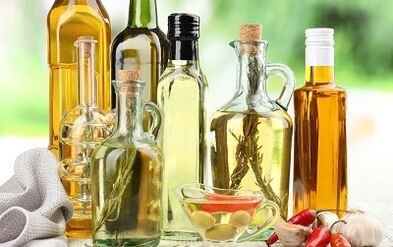 Ce poți mânca într-o dietă keto