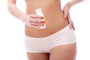 Mono diete pentru a pierde în greutate cu 7 kilograme într-o săptămână